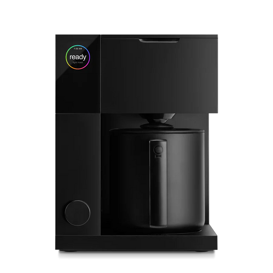 Aiden Precision Coffee Maker - Fellow - Premium Quality by Beeniro