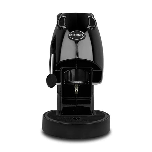 Baby Frog Base Revolution Espresso Machine - Premium Quality by Beeniro