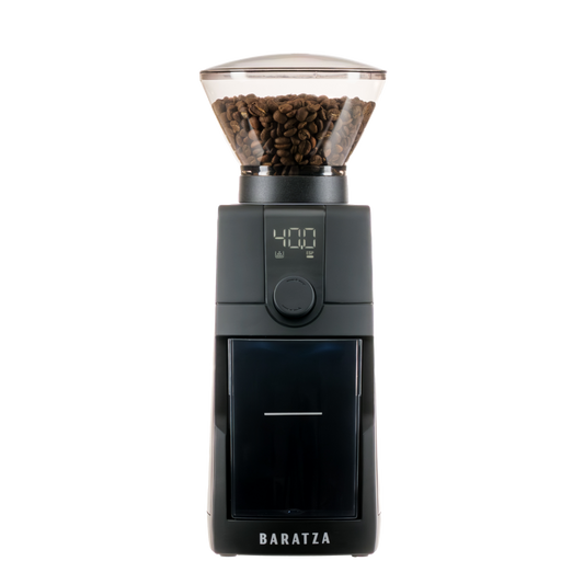Baratza Encore ESP Pro - Premium Quality by Beeniro