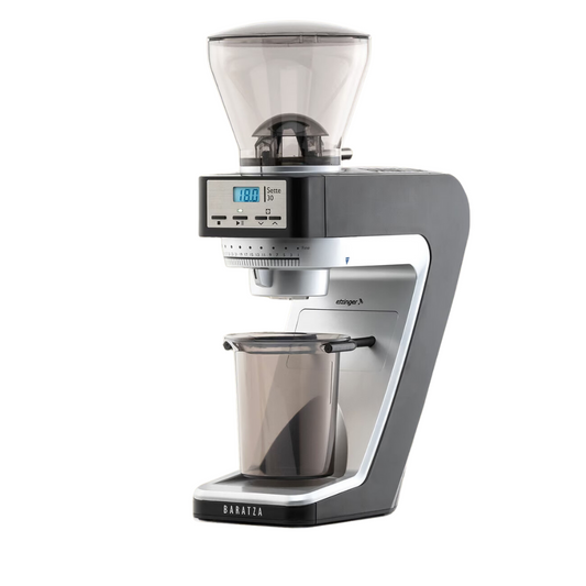 Baratza Sette 30 AP - Premium Quality by Beeniro